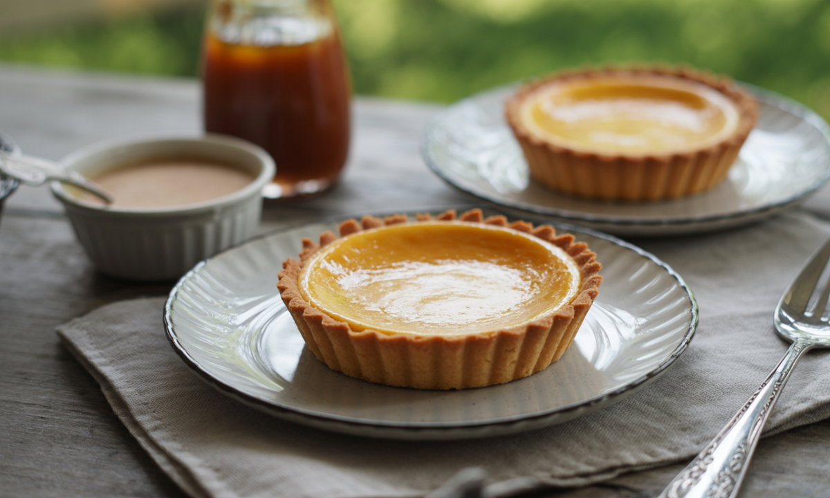 découvrez notre recette facile et généreuse de flan pâtissier ultra crémeux, un dessert incontournable qui séduit tous les gourmands à coup sûr.