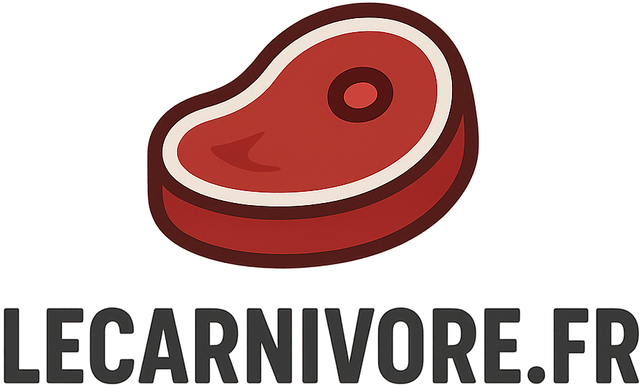 Le Carnivore