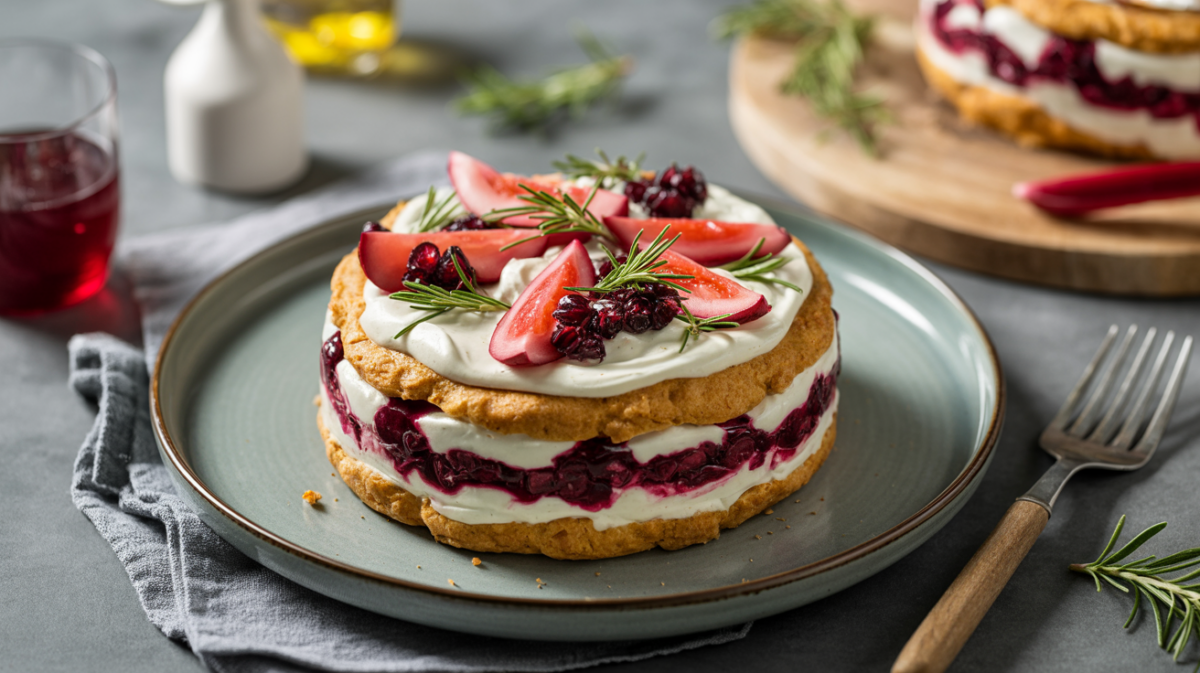 Cette recette secrète transformera vos repas de fête en véritables festins irrésistibles ! – lotte façon rôti